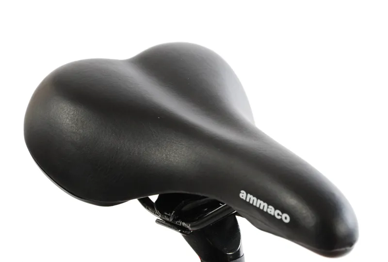 Ammaco Osprey V1 27.5 Mountain Bike Orange-2